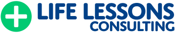Life Lessons Consulting Logo